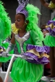 Carnaval 2011-38